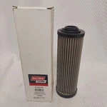 Baldwin Hydraulic Filter Element Part # PT23176 New Box. Fixed Price $89.50.
