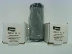 Parker 932611Q 5Q Z0 Hydraulic Filter Element Micron (lot Of Pcs)-new In Box. Fixed Price $34.65.