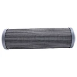 2120150 Hydraulic Filter For Jlg Boom Lift 450AJ 660SJ 600AJ 800AJ. Fixed Price $30.80.