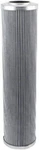 Baldwin Filters Hydraulic Filter,element ONLY,12-31/32"L H9078. Fixed Price $101.74.