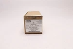 Parker Particulate Air Filter Element 1/4 P1N-10G10-025. Fixed Price $125.00.
