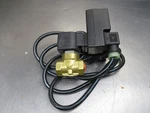 Parker 7321KBY61640L5D1D8Q3 Valve 240V W/ Ingersoll Rand 700 Timer. Fixed Price $299.99.