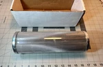 Replacement Filter Element For Mahle Direct Change. Fixed Price $99.99.