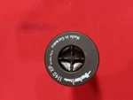 Parker 1140XP Micron Filter Element. Fixed Price $85.00.
