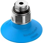 1PC Festo Corporation VAS-40-1/4-PUR-B Suction Cup/vacuum Pad, Complete,. Fixed Price $30.22.