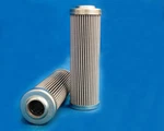 Qty AFE-0110D010BH4HC Hydraulic Filter, Compatible With Hydac. Fixed Price $114.32.