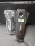 Speedaire Model 4ZL50 Line Filter Extra Bowl.. Fixed Price $75.00.