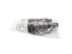 Parker 934331T 6.1" Nsnp. Fixed Price $112.00.