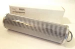 Donaldson P173044 Hydraulic Filter Element - Micron Prepaid Shipping. Fixed Price $47.50.