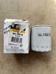 Wix WL10013 Hydraulic Spin-on Filter 3/4-16 Inch Thread Size SL10013. Fixed Price $19.19.