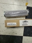 Main Filter MF0714552 Hydac/hycon 1267817 Interchange Hydraulic 14373 010. Fixed Price $50.00.