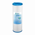 Fits Waterway 817-4050 Teleweir PWW50L FC-0172 4CH-949 Filter Cartridge. Fixed Price $35.19.