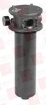 Schroeder ZT8ZS7SNPY5 / (new No Box). Fixed Price $245.82.