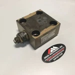 Rexroth Valve LFA25DBEMTR6031512 Used #97111. Fixed Price $199.10.