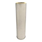 Baldwin Filters Hydraulic Filter,element ONLY,18-5/16" PT551-10. Fixed Price $77.47.