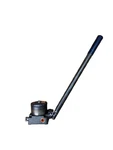 Brand Hydraulics HP121DATL Hand Operated Pump 2000 Psi. Fixed Price $200.00.