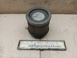 Nos Flow Ezy P5-3/4-100-RV3 Suction Strainer Filter Mesh 3/4" Npt 5-GPM. Fixed Price $49.75.