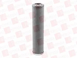 Pall Corporation HC9600FCT13H / (new In Box). Fixed Price $83.11.