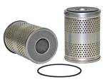 Wix 51151 Engine Oil Filter. Fixed Price $22.71.