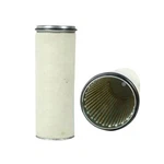 Sullair 88290002-338 Replacement Filter, Oem Equivalent. Fixed Price $211.05.