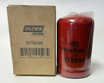 Baldwin BT8846 Hydraulic Spin-on Filter. Fixed Price $32.46.