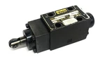 Parker 30 Degree 5000PSI Directional Control Valve Box D1VC4BV 72 Nos. Fixed Price $288.41.