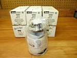Parker G04313 Hydraulic Filter Element Genuine *new*. Fixed Price $22.75.