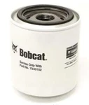 7343102 Bobcat Oil Filter. Fixed Price $30.00.