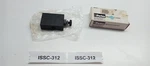 Parker ECR400S4 Hydraulic Check Valve 15-60 Psi Range New In Box. Fixed Price $117.81.