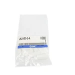 Smc ZK2-FE1-3-A (pkg Of 10) Nsmp. Fixed Price $18.00.