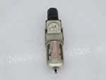 Smc AW20K-N02E-CZ Pneumatic Accessory. Fixed Price $19.79.