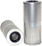 Wix 51419 Hydraulic Filter. Fixed Price $41.99.