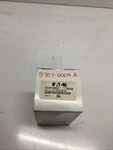 Eaton Hydraulic Filter Element VT151V1C10 O-365. Fixed Price $49.99.