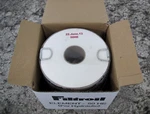 New Filtroil / Replacement Hydraulic Filter Element Free Shipping. Fixed Price $89.99.