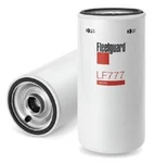 Fleetguard Lube Filter - LF777 (pack Of 6). Fixed Price $179.52.