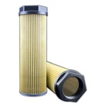 Main Filter MF0504175 Hydac/hycon 2058213 Interchange Hydraulic. Fixed Price $68.63.