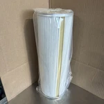 Hilco PH718-05-CN Hydraulic Filter Element. Fixed Price $119.39.