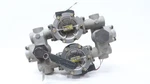 Parker D1L2174WEE35YFYF183 Hydraulic Filter Assembly. Fixed Price $1582.25.