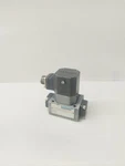 Rexroth Mannesmann 4WSE2EM10-45/5B9ET RR99900. Fixed Price $3500.00.
