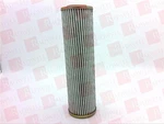 Pall Corporation PCC1001HT / (used). Fixed Price $23.52.