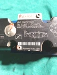 Rexroth 4WREE10E1-50-23/G24K31/A1V Solenoid Hydraulic Valve For Oil Applications. Fixed Price $250.00.