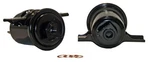Fuel Filter Wix 33497. Fixed Price $29.35.