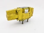 Rexroth 4WRZ10E50-51/6A24 NETZ4/M Pilot Base Valve. Fixed Price $385.00.