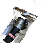 Hydac OLF-5/4 S-370 N5AM002-C Offline Filter Unit. Fixed Price $499.53.