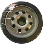 49065-0721 Oil Filter 49065-7007 For Kawasaki FR691V FR730V FR651V Lot Of. Fixed Price $8.99.