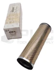 New Parker 924734 Hydraulic Filter. Fixed Price $27.80.
