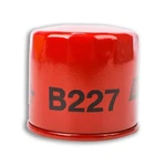 Engine Oil Filter Baldwin B227 ( 6 Pack ) Express Shpping. Fixed Price $64.80.