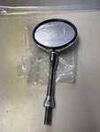 Morgan Car Mirror (A400030). Fixed Price $160.00.