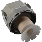 Ckd F4000-15N-W-M Air Filter 1/2 Npt 5UM No Bowl. Fixed Price $39.99.