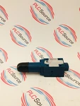 Uchida Rexroth Hydronorma DR6DP1-A1/210Y Pressure Relief Valve DR6DP2A1210Y. Fixed Price $25.00.